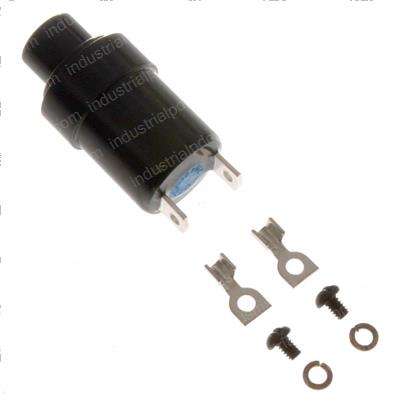 Picture of Switch