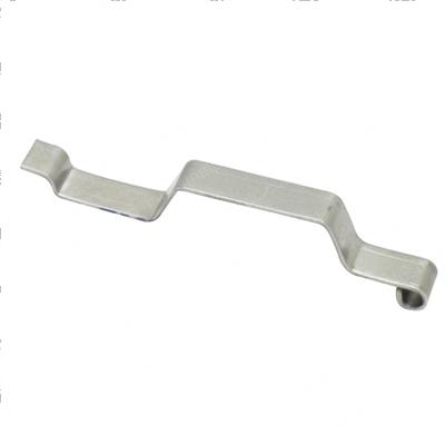 Picture of Lever - Switch