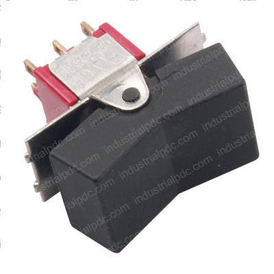 Picture of Switch