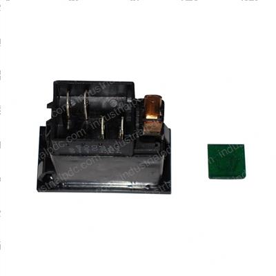 Picture of Switch