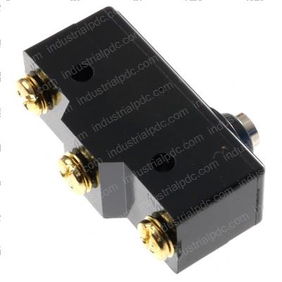 Picture of Switch