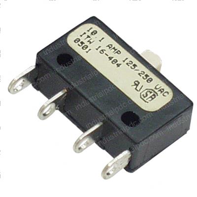 Picture of Switch