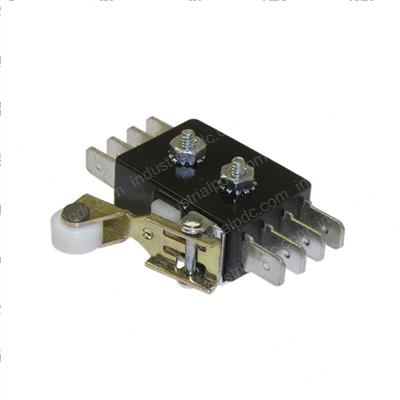 Picture of Switch - Seat