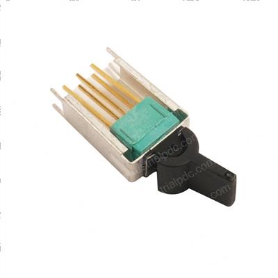 Picture of Switch