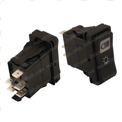 Picture of Switch