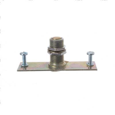 Picture of Actuator - Push Button Switch