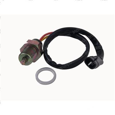 Picture of Switch Assembly - Back Up