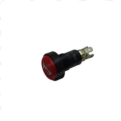 Picture of Switch - Horn