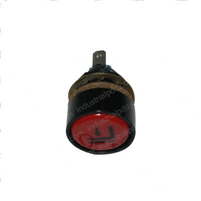 Picture of Switch - Push Button Lower