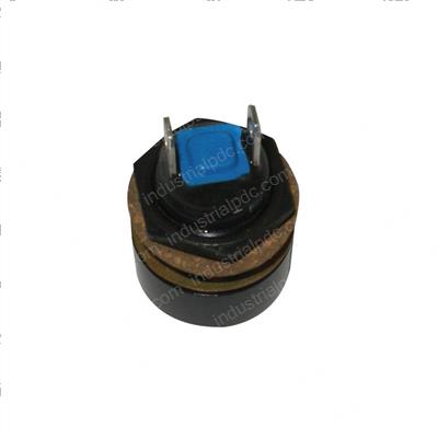 Picture of Switch - Lift