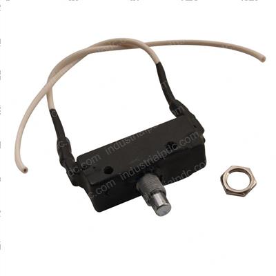 Picture of Switch Assembly