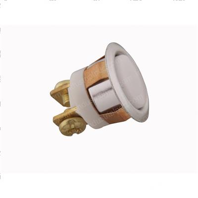 Picture of Button - Horn
