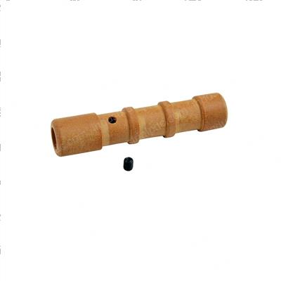 Picture of Cam - Switch