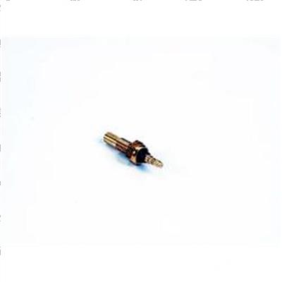 Picture of Sender - Temperature