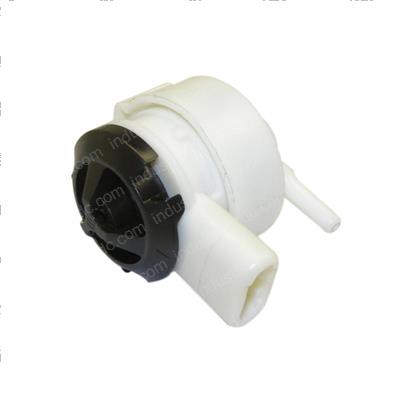 Picture of Switch Assembly - Vacuum