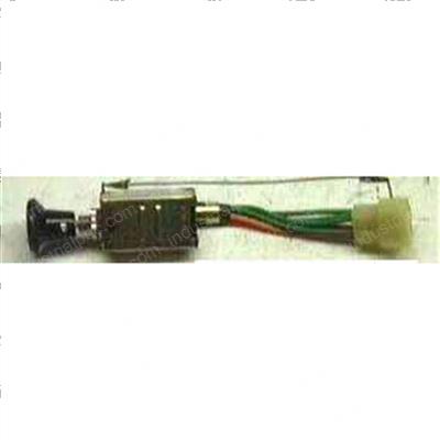 Picture of Switch Assembly