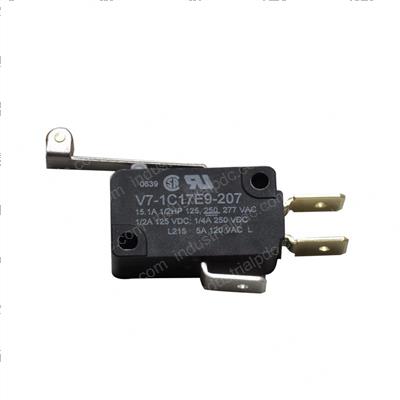 Picture of Switch - Micro