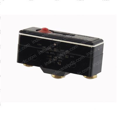 Picture of Switch