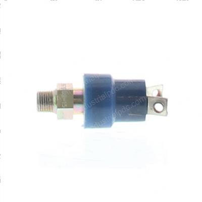Picture of Switch