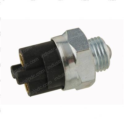 Picture of Switch