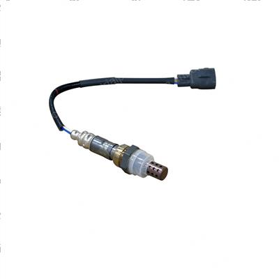 Picture of Sensor - Oxygen