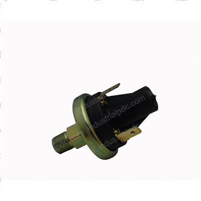 Picture of Switch - Pressure Brake