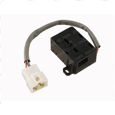 Picture of Switch - Neutral Safety