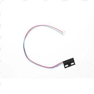 Picture of Switch
