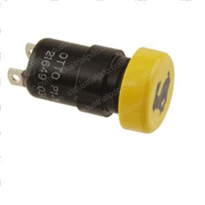 Picture of Switch