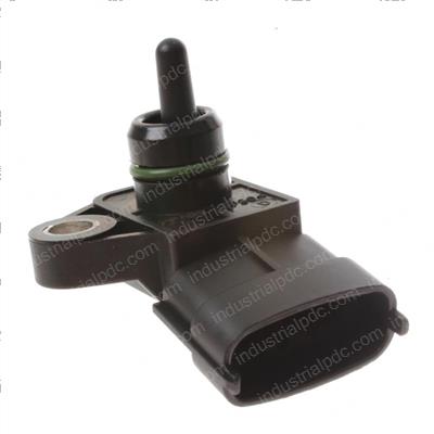 Picture of Sensor - Engine Map