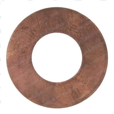 Picture of Seal-Injector