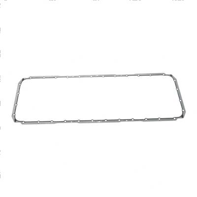 Picture of Gasket