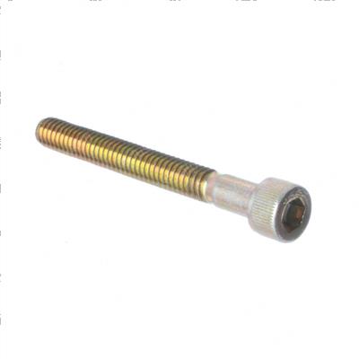 Picture of Screw Cap Soc Hd 8-32 X 1.500