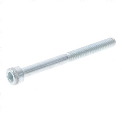 Picture of Screw Soc Hd 1.750"