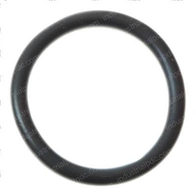 Picture of Seal,o Ring
