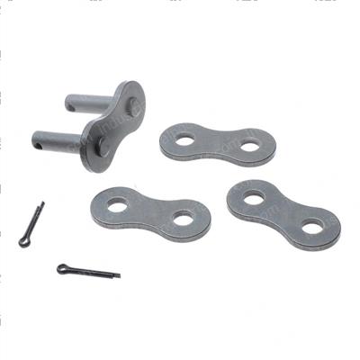 Picture of Link - Master Chain
