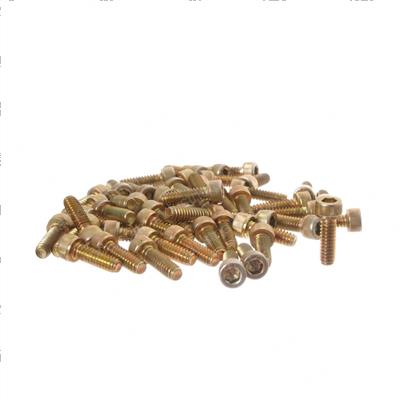 Picture of Scr.soc.hd.10-24 X.625-Qty=50
