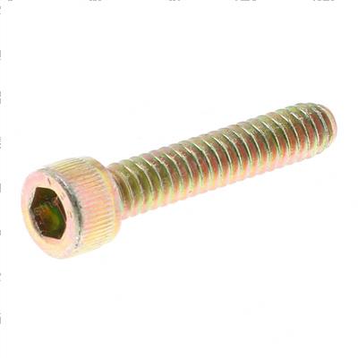 Picture of Bolt-Hex