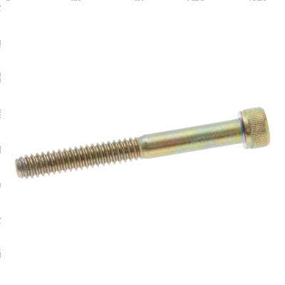 Picture of Screw Cap Soc Hd 10-24 X 1.750