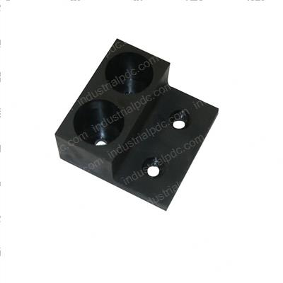 Picture of Pad - Wear Guide Main Platform