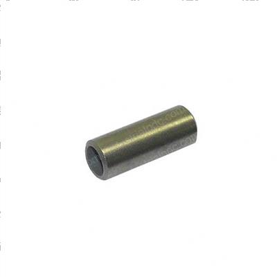 Picture of Sleeve P/M.437d.318b1.15l430ss
