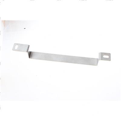Picture of Bracket - Filter