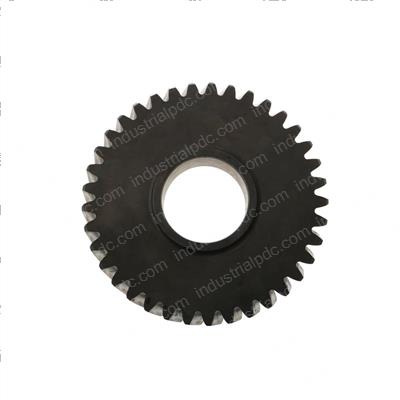 Picture of Gear - Fr Gear Train Drv
