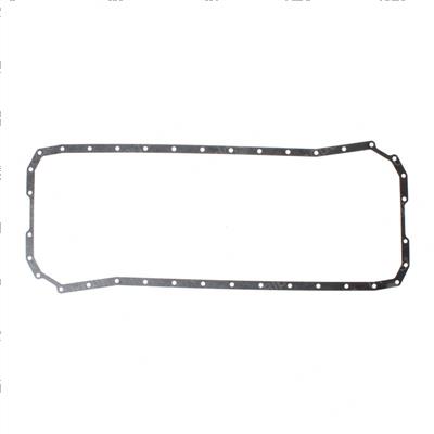 Picture of Gasket - Oil Pan 6b