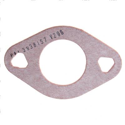 Picture of Gasket Flange