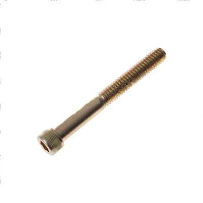 Picture of Capscrew - Socket Head