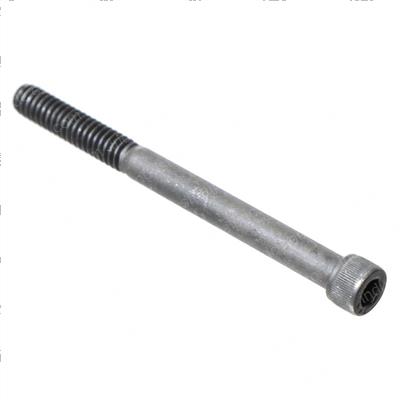 Picture of Screw Cap Soc Hd .25-20 X 3.000