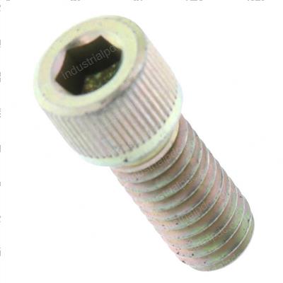 Picture of Screw Cap Soc Hd .31-18 X .750