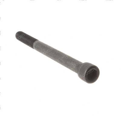 Picture of Cap Screw Sh 3/8-16uncx4 1/2lg