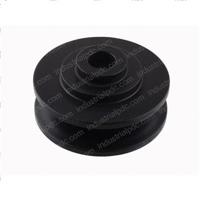 Picture of Pulley - Alternator